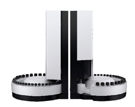 "稳61灵61慧"岛津aoc-30系列液体自动进样器-江西津善本科技有限